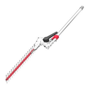 Hedge trimmer attachment for  82TX10 