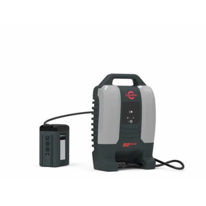 82V battery 860Wh battery only. No harness. 
