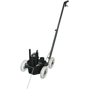 MARKING CART SPEEDLINER 2 AIR, Motip