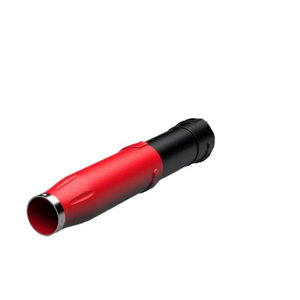 Round nozzle fits with 82B1000, Cramer