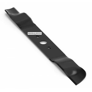 Cramer lawn mower blade for 46cm mowers