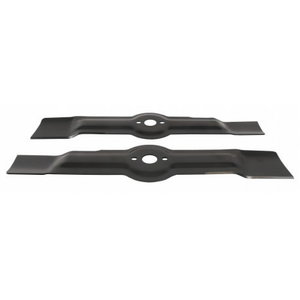 Cramer lawn mower blade for 61cm mower