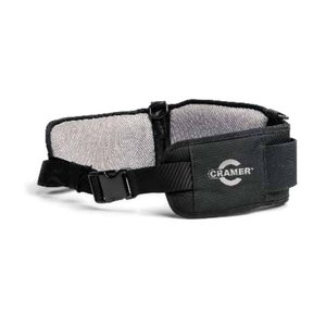 Puusav&ouml;&ouml;  A82HBX-CR, Cramer