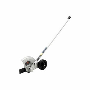  Edger - Attachment only, Cramer