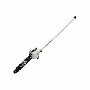  Pole Saw and Mid Shaft - Attachment only, Cramer
