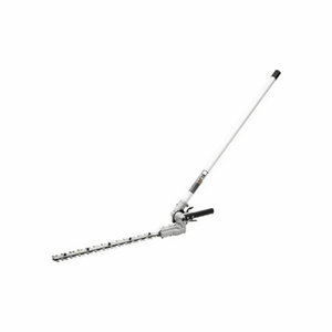 Pensasleikkuri 46 cm  48TX10 akkumonitoimityökaluun A48T10PH-CR, Cramer