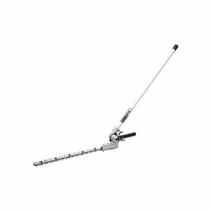  Pole Hedge Cutter - Attachment only, Cramer