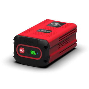 Battery 82V 5Ah  model 82V360 