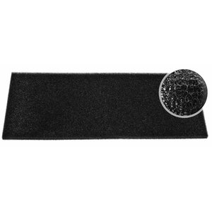 Filter Rug 400X1200X30 for 39004 & 39075, Orion