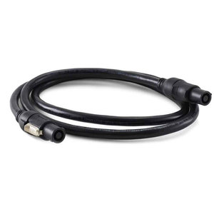 82V Cable 1.7 m