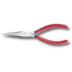 LONG NOSE PLIERS, Knipex