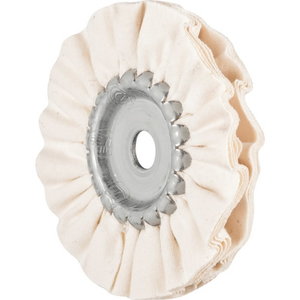 kaltsuketas TH  80x10/10mm TR kõva