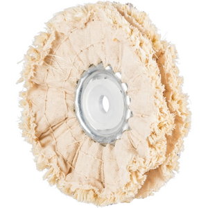 CLOTH RING TR 10010-10 ST