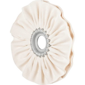 Kaltsuketas TH 125x10/20mm TR kõva