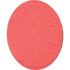 Backing pad KRH Velcro (Hookit) 125mm M14