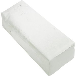 Poliravimo pasta PP1 VPFE 70x50x140, Pferd