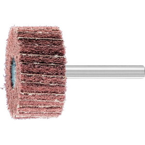 Lameļu slīpcilindrs 40x20/6mm A180 POLINOX PNZ