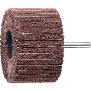 ?lifavimo cilindras PNZ Polinox 80x50/6mm A 180, Pferd