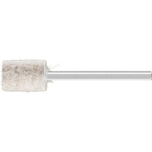 Poleerimiskäi  FK ZYA 10x14x3mm 