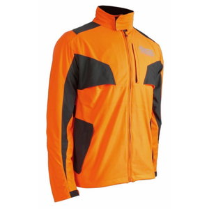 Jacket Yukon stretch, forester XL