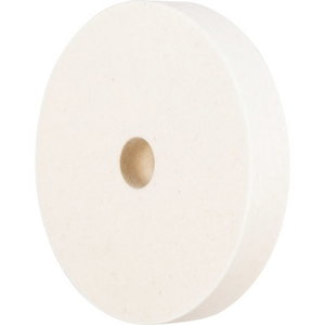 Filca disks 125x20/20mm M FK SC 