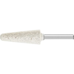 Filca galviņa 16x45/6mm AN80 TX PF KE, Pferd