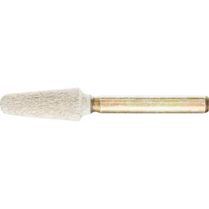 Viltotskäi PF KE TX 10x25/6mm AN 120