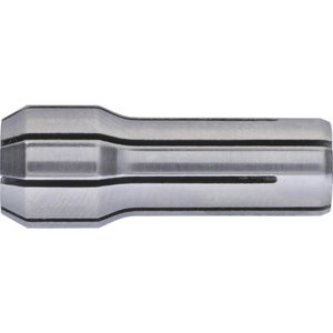 Collet SPZ 6mm