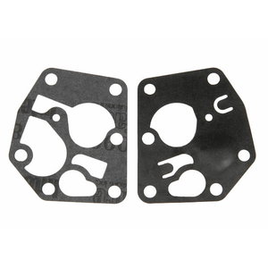DIAPHRAGM-CARBURETOR