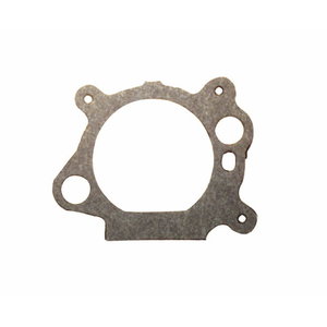 Gasket air cleaner, Ratioparts