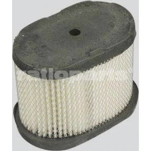 Gaisa filtrs B&S 