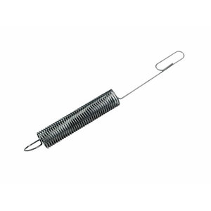 Kierrosluvun säätimen jousi B&S 262759/692211