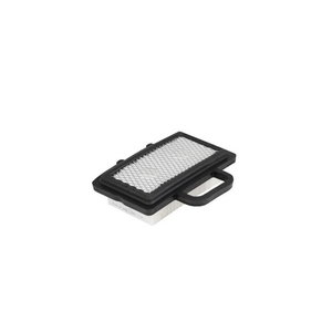 FILTER-AIR CLEANER CA