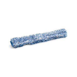 Mikropluo&scaron;to &scaron;luostė Blue Star, 35 cm 