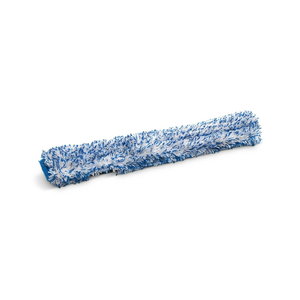 Mikropluošto šluostė Blue Star, 35 cm 