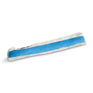 Wiper cover Pad Strip 35 cm, Kärcher