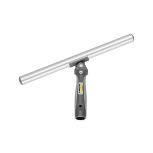 &Scaron;luosčių laikiklis T-beam Bionic, 45 cm 