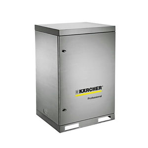 Tu&scaron;čias konteineris SB Wash 