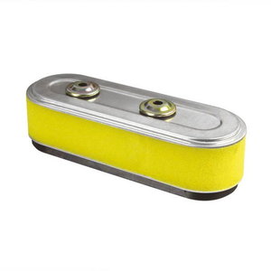 30-057ILMANSUODATIN HONDA