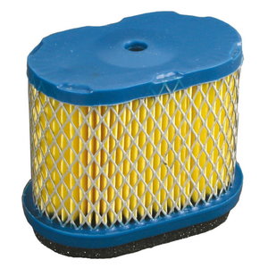 Oro filtras Briggs & Stratton 5,5 - 6,5 hp INTEK, Nevada