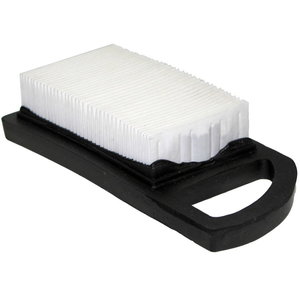 Gaisa filtrs B&S 10KM OHV 