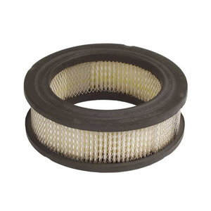 Õhufilter KOHLER  4 - 6,25 - 7 hp