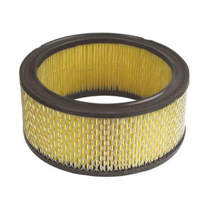 ILMANSUODATIN KOHLER 25 hp