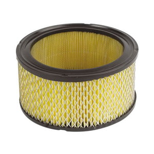 ILMANSUODATIN KOHLER 16 - 18 hp