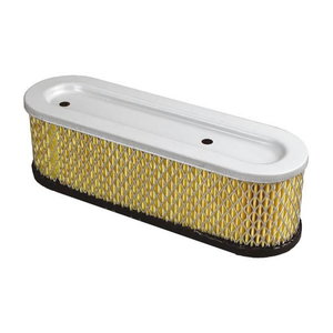 Product image of: Air filter Briggs & Stratton 10-12PS vertical, Nevada