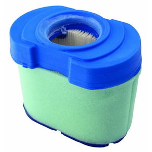Oro filtras B&S 400000, 440000, 44P700, BBT