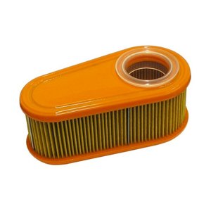 Air filter B&S Series 800E, 850E, 875EX, 875iS