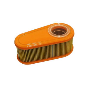 Air filter Briggs & Stratton