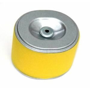 Filter Luft pass.f.Honda GX240, GX270