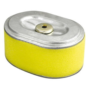 Air Filter Honda GX 110, 120